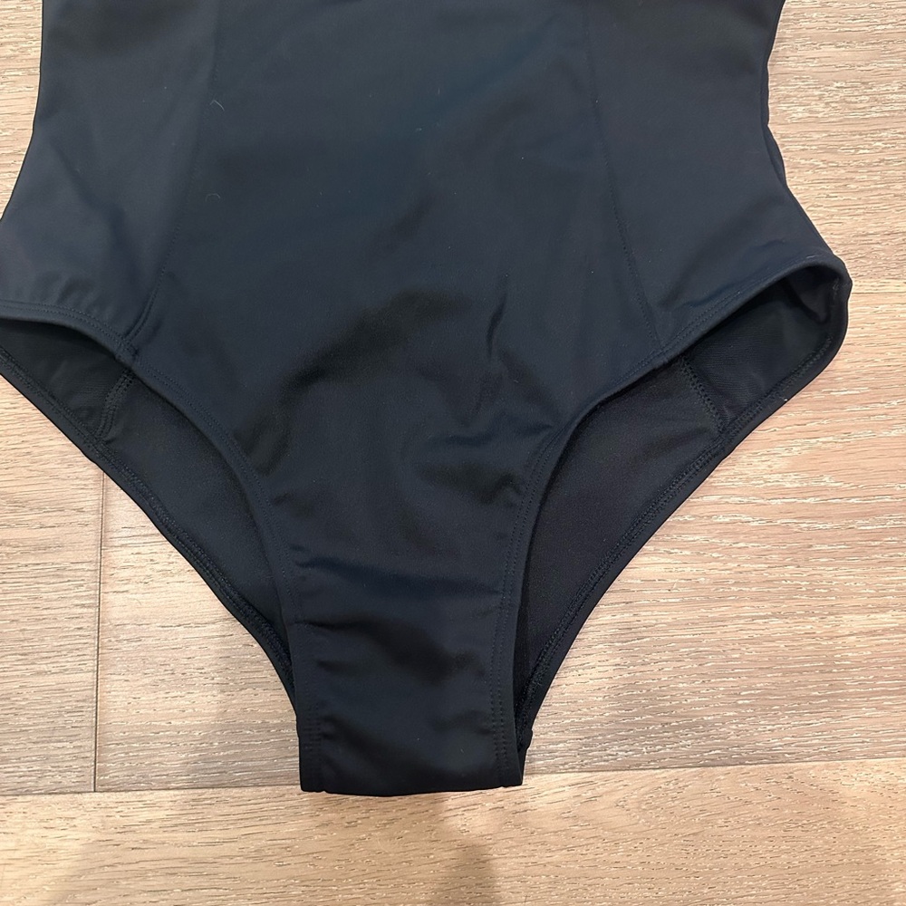 Ta3 Black bikini bottom small